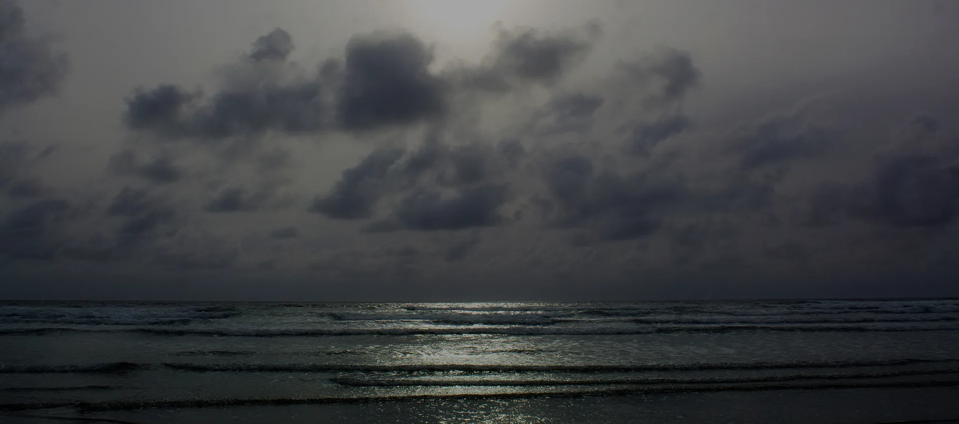海星体育